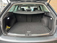 Seat leon st 1.8 tsi fr business | gjd-49-n - afbeelding 19 van  29