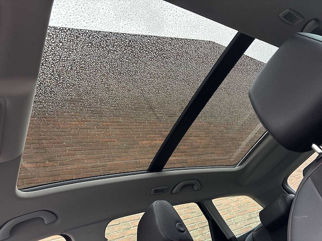 Seat leon st 1.8 tsi fr business | gjd-49-n - afbeelding 28 van  29