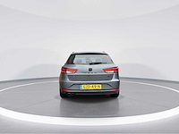 Seat leon st 1.8 tsi fr business | gjd-49-n - afbeelding 3 van  25