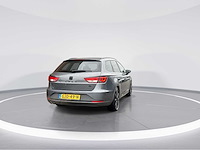 Seat leon st 1.8 tsi fr business | gjd-49-n - afbeelding 5 van  25