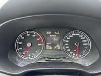 Seat leon st 1.8 tsi fr business | gjd-49-n - afbeelding 6 van  25