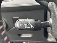 Seat leon st 1.8 tsi fr business | gjd-49-n - afbeelding 9 van  25