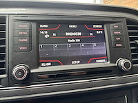 Seat leon st 1.8 tsi fr business | gjd-49-n - afbeelding 13 van  25