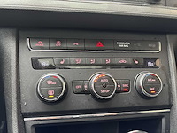 Seat leon st 1.8 tsi fr business | gjd-49-n - afbeelding 16 van  25