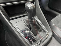 Seat leon st 1.8 tsi fr business | gjd-49-n - afbeelding 18 van  25