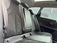 Seat leon st 1.8 tsi fr business | gjd-49-n - afbeelding 20 van  25
