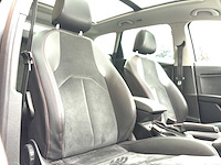 Seat leon st 1.8 tsi fr business | gjd-49-n - afbeelding 22 van  25