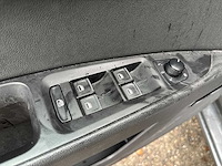 Seat leon st 1.8 tsi fr business | gjd-49-n - afbeelding 2 van  27