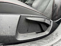 Seat leon st 1.8 tsi fr business | gjd-49-n - afbeelding 24 van  27