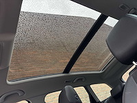 Seat leon st 1.8 tsi fr business | gjd-49-n - afbeelding 26 van  27