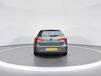 Seat leon st 1.8 tsi fr business | gjd-49-n - afbeelding 3 van  25