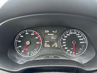 Seat leon st 1.8 tsi fr business | gjd-49-n - afbeelding 6 van  25