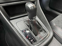 Seat leon st 1.8 tsi fr business | gjd-49-n - afbeelding 17 van  25