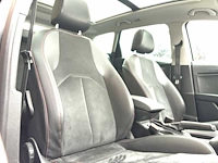 Seat leon st 1.8 tsi fr business | gjd-49-n - afbeelding 21 van  25