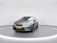 Seat leon st 1.8 tsi fr business | gjd-49-n