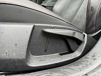 Seat leon st 1.8 tsi fr business | gjd-49-n - afbeelding 23 van  25