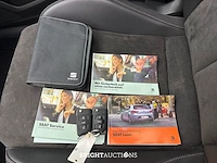 Seat leon st 4drive cupra ultimate edition 2.0 tsi 301pk 2020, x-831-jl - afbeelding 2 van  59