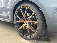 Seat leon st 4drive cupra ultimate edition 2.0 tsi 301pk 2020, x-831-jl - afbeelding 7 van  59