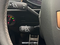 Seat leon st 4drive cupra ultimate edition 2.0 tsi 301pk 2020, x-831-jl - afbeelding 11 van  59