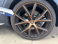 Seat leon st 4drive cupra ultimate edition 2.0 tsi 301pk 2020, x-831-jl - afbeelding 26 van  59