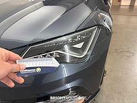 Seat leon st 4drive cupra ultimate edition 2.0 tsi 301pk 2020, x-831-jl - afbeelding 33 van  59