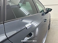 Seat leon st 4drive cupra ultimate edition 2.0 tsi 301pk 2020, x-831-jl - afbeelding 38 van  59