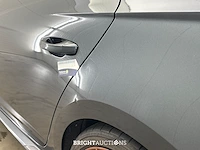 Seat leon st 4drive cupra ultimate edition 2.0 tsi 301pk 2020, x-831-jl - afbeelding 40 van  59