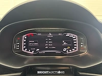 Seat leon st 4drive cupra ultimate edition 2.0 tsi 301pk 2020, x-831-jl - afbeelding 56 van  59
