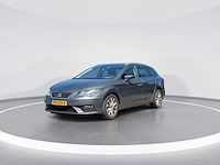 Seat leon st ecotsi style business intense 1.0 2017 | ph-103-x - afbeelding 5 van  28
