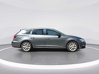 Seat leon st ecotsi style business intense 1.0 2017 | ph-103-x - afbeelding 8 van  28