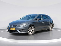 Seat leon st ecotsi style business intense 1.0 2017 | ph-103-x - afbeelding 1 van  28
