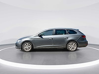 Seat leon st ecotsi style business intense 1.0 2017 | ph-103-x - afbeelding 13 van  28