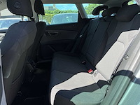 Seat leon st ecotsi style business intense 1.0 2017 | ph-103-x - afbeelding 19 van  28