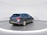 Seat leon st ecotsi style business intense 1.0 2017 | ph-103-x - afbeelding 12 van  28