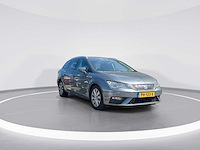 Seat leon st ecotsi style business intense 1.0 2017 | ph-103-x - afbeelding 24 van  28