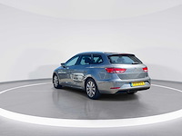 Seat leon st ecotsi style business intense 1.0 2017 | ph-103-x - afbeelding 25 van  28