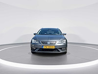 Seat leon st ecotsi style business intense 1.0 2017 | ph-103-x - afbeelding 26 van  28