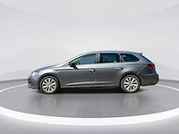 Seat leon st ecotsi style business intense 1.0 2017 | ph-103-x - afbeelding 13 van  28
