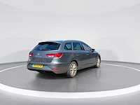 Seat leon st ecotsi style business intense 1.0 2017 | ph-103-x - afbeelding 12 van  28