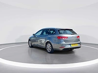 Seat leon st ecotsi style business intense 1.0 2017 | ph-103-x - afbeelding 25 van  28