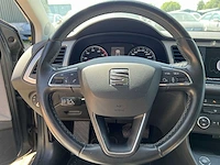 Seat leon st ecotsi style business intense 1.0 2017 | ph-103-x - afbeelding 27 van  28