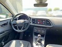 Seat leon st ecotsi style business intense 1.0 2017 | ph-103-x - afbeelding 22 van  28