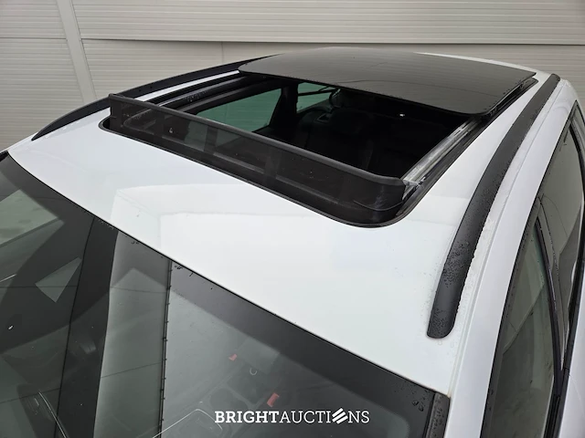 Seat leon st fr business intense 1.8 tsi 180pk 2018, s-622-kh - afbeelding 13 van  48