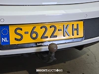 Seat leon st fr business intense 1.8 tsi 180pk 2018, s-622-kh - afbeelding 15 van  48
