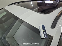 Seat leon st fr business intense 1.8 tsi 180pk 2018, s-622-kh - afbeelding 17 van  48