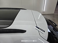 Seat leon st fr business intense 1.8 tsi 180pk 2018, s-622-kh - afbeelding 18 van  48