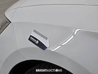 Seat leon st fr business intense 1.8 tsi 180pk 2018, s-622-kh - afbeelding 20 van  48