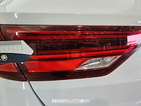 Seat leon st fr business intense 1.8 tsi 180pk 2018, s-622-kh - afbeelding 31 van  48