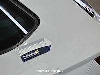 Seat leon st fr business intense 1.8 tsi 180pk 2018, s-622-kh - afbeelding 32 van  48
