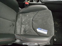 Seat leon st fr business intense 1.8 tsi 180pk 2018, s-622-kh - afbeelding 37 van  48